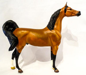 Horse_Duplicate_New_Products